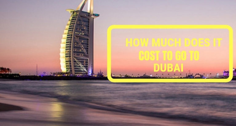 how-much-does-it-cost-to-go-to-dubai-dubai-desert-safari-blog