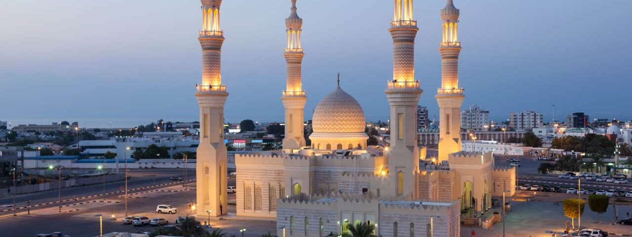 Zayed-Mosque-Ras-Al-Khaimahh