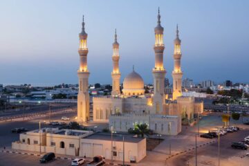 Zayed-Mosque-Ras-Al-Khaimahh