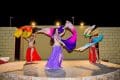 Belly Dance Dubai - History, Types, Places to Watch and Many More