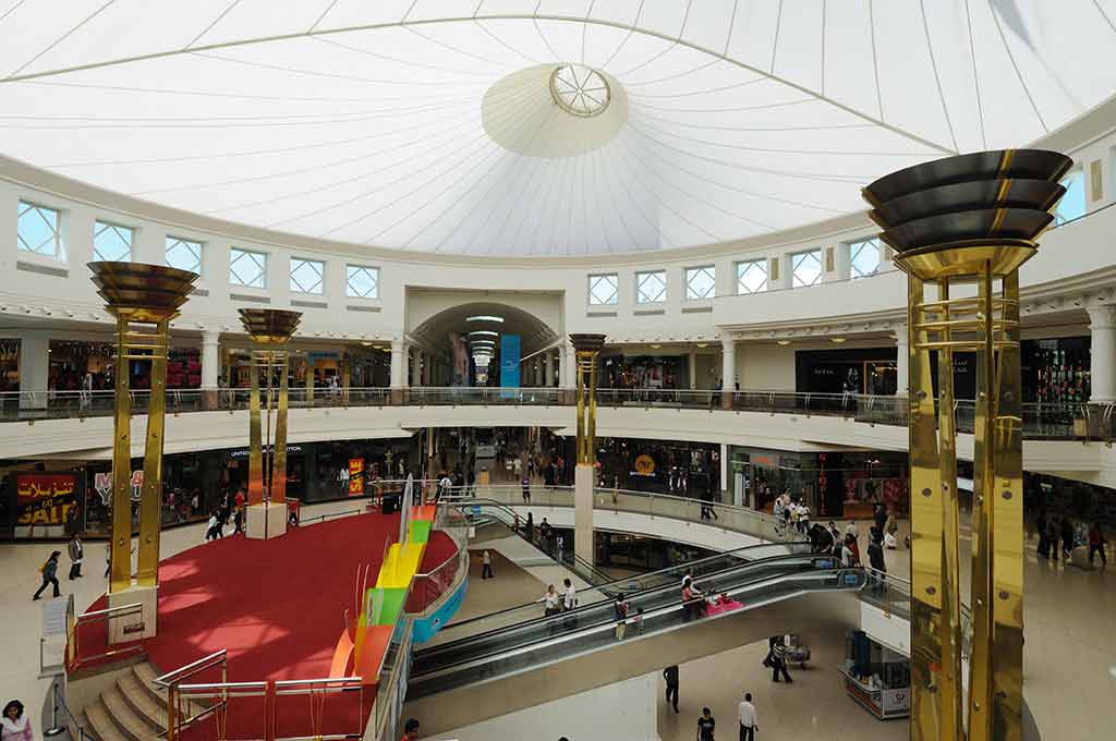 Deira-City-Centre-Shopping-Mall