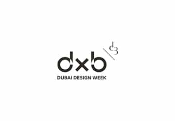 Dubai-Design-Week