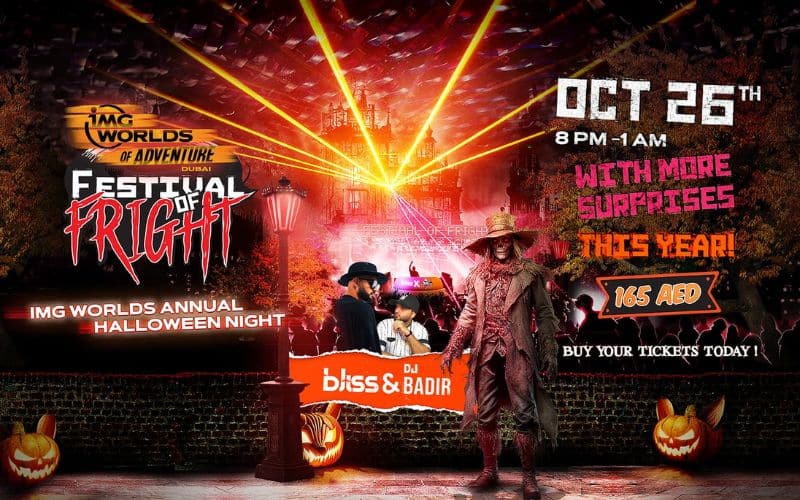 Festival-of-Fright-at-IMG-Worlds-of-Adventure-Dubai