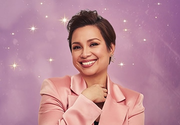 Lea-Salonga- live