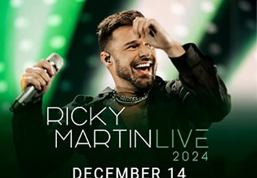 Ricky-Martin-Live